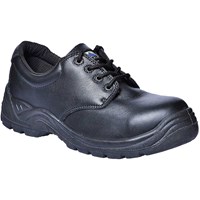 Portwest Compositelite S3 Safety Shoes Portwest Compositelite S3 Safety Shoes