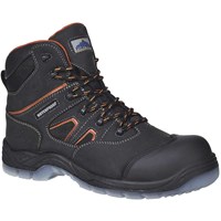 Portwest Compositelite All Weather Boots Portwest Compositelite All Weather Boots