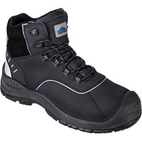 Portwest Compositelite Avich Safety Boots Portwest Compositelite Avich Safety Boots