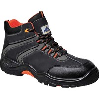 Portwest Compositelite Operis Boots Portwest Compositelite Operis Boots