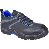 Portwest Compositelite Operis Shoes Portwest Compositelite Operis Shoes