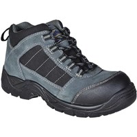Portwest Compositelite Trekker Safety Hiker Boots Portwest Compositelite Trekker Safety Hiker Boots
