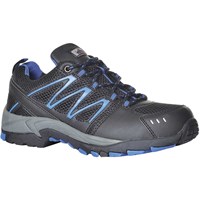 Portwest Compositelite Vistula Safety Trainers Portwest Compositelite Vistula Safety Trainers