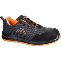 Portwest Composite Toe Cap S3S Safety Trainers Portwest Composite Toe Cap S3S Safety Trainers