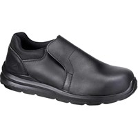 Portwest Composite Slip On S3S Safety Shoes Portwest Composite Slip On S3S Safety Shoes