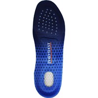 Portwest Ultimate Comfort Insoles