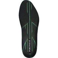 Portwest Arch Support Gel Cushion Insoles