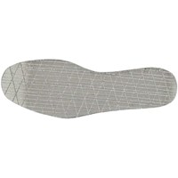Portwest Aluminium Thermal Insulation Insoles