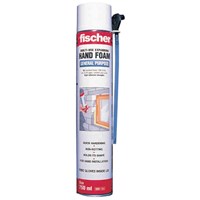 Fischer General Purpose Expanding Foam Fischer General Purpose Expanding Foam