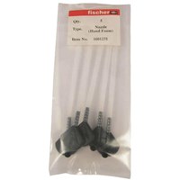 Fischer Expanding Foam Nozzles Fischer Expanding Foam Nozzles