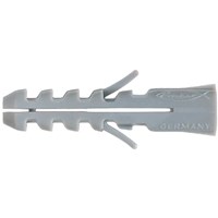 Fischer S Nylon Wall Plugs  Fischer S Nylon Wall Plugs