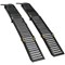 Sealey FCR500 Steel Folding Loading Ramps  Sealey FCR500 Steel Folding Loading Ramps