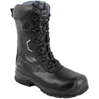Portwest Mens Compositelite Traction Safety Boots Portwest Mens Compositelite Traction Safety Boots