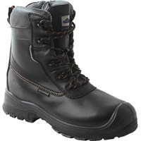 Portwest Mens Compositelite Traction Safety Boots Portwest Mens Compositelite Traction Safety Boots