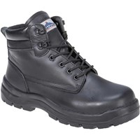 Portwest Mens Foyle Safety Boots Portwest Mens Foyle Safety Boots