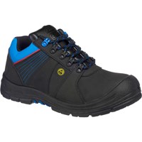 Portwest Compositelite Protector ESD Safety Shoes Portwest Compositelite Protector ESD Safety Shoes