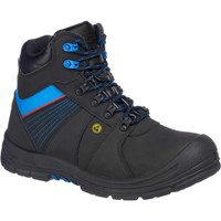 Portwest Compositelite Protector ESD Safety Boots Portwest Compositelite Protector ESD Safety Boots