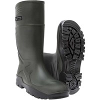 Portwest PU Non Safety Wellington Boots