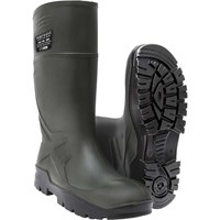 Portwest PU Safety Wellington Boots Portwest PU Safety Wellington Boots