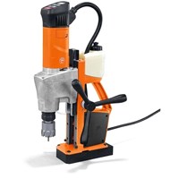 Fein KBM 50 Q Magnetic Drilling Machine