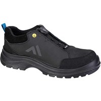 Portwest Ridge Composite Low ESD Safety Shoes Portwest Ridge Composite Low ESD Safety Shoes