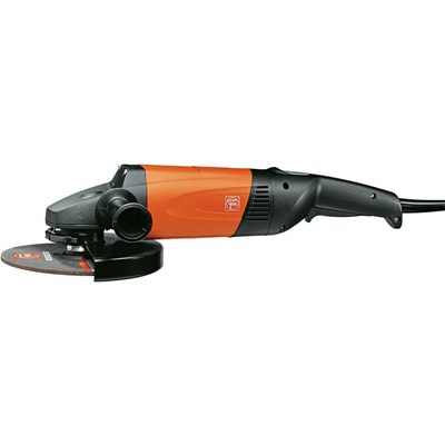 Fein WSG 20-230 Angle Grinder 230mm