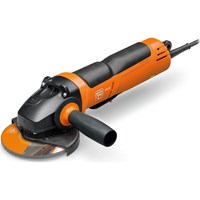 Fein CG 15-150 BLP Variable Speed Brushless Angle Grinder 150mm Fein CG 15-150 BLP Variable Speed Brushless Angle Grinder 150mm