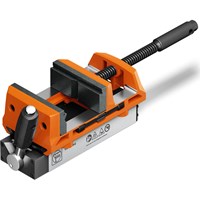 Fein VersaMag Permanent Magnet Magnetic Vice Set Fein VersaMag Permanent Magnet Magnetic Vice Set