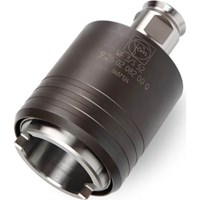 Fein QuickIN Max / Weldon 32 Quick Change Size 3 Tapping Chuck