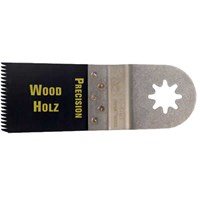 Fein E-Cut Coarse Wood, Plasterboard and Soft Plastic Plunge Saw Blade Fein E-Cut Coarse Wood, Plasterboard and Soft Plastic Plunge Saw Blade
