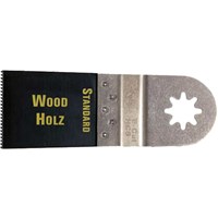 Fein E-Cut Fine Plastic, Plasterboard and Wood Plunge Saw Blade Fein E-Cut Fine Plastic, Plasterboard and Wood Plunge Saw Blade