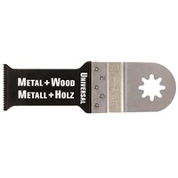 Fein E-CUT Fine Metal and Wood Plunge Saw Blades Fein E-CUT Fine Metal and Wood Plunge Saw Blades