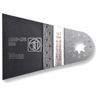 Fein E-Cut BiM Long Life Fine Universal Plunge Saw Blades Fein E-Cut BiM Long Life Fine Universal Plunge Saw Blades
