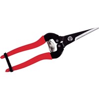 ARS 300L Pointed Fruit Pruner ARS 300L Pointed Fruit Pruner
