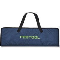 Festool FSK Guide Rail Carry Bag