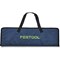 Festool FSK Guide Rail Carry Bag 