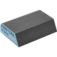 Festool Abrasive Hand Sanding Combi Sponge Festool Abrasive Hand Sanding Combi Sponge