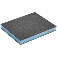 Festool Abrasive Hand Sanding Sponge Festool Abrasive Hand Sanding Sponge