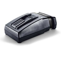 Festool TCL 6 Rapid Battery Charger Festool TCL 6 Rapid Battery Charger