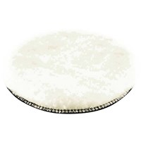 Festool Polishing Sheepskin LF STF D 150/1 150mm