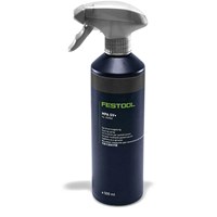 Festool MPA SV+ Sealing Spray