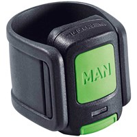 Festool CT F I Remote Control for Bluetooth Dust Extractors Festool CT F I Remote Control for Bluetooth Dust Extractors