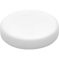 Festool Polishing Sponge PS STF D150X30 WH/1 150mm