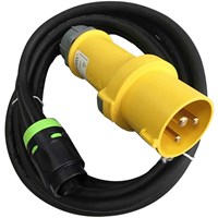 Festool Replacement Plug It Cable Festool Replacement Plug It Cable