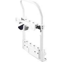Festool Accessory Storage Handle for Festool CT MINI / CT MIDI Dust Extractors Festool Accessory Storage Handle for Festool CT MINI / CT MIDI Dust Extractors