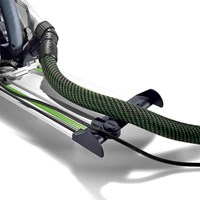 Festool FS/2-AW Hose and Cable Deflector for FS/2