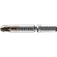 Festool Centrotec Pozi Screwdriver Bits Festool Centrotec Pozi Screwdriver Bits