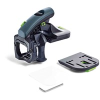 Festool AH-ES-ETS/ETSC Edge Sander Adapter