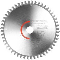 Festool Laminate HPL Circular Saw Blade 168mm