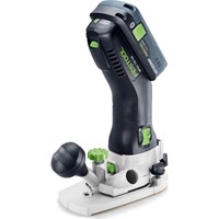 Festool MFKC 700 EB 18v Cordless Module Edge Router 